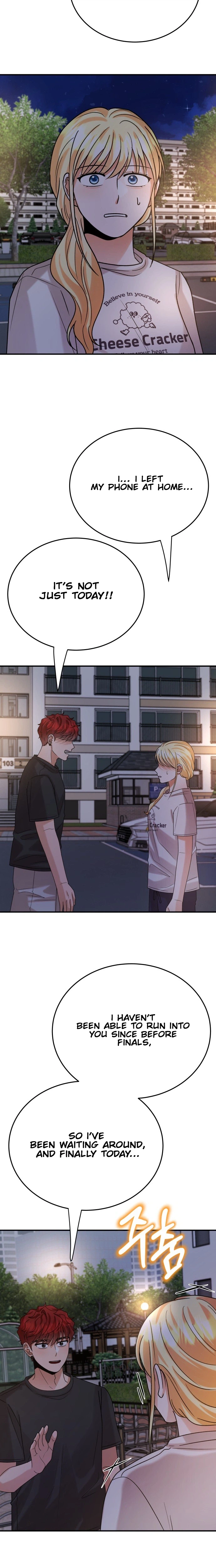 Chapter 20 - Image 35
