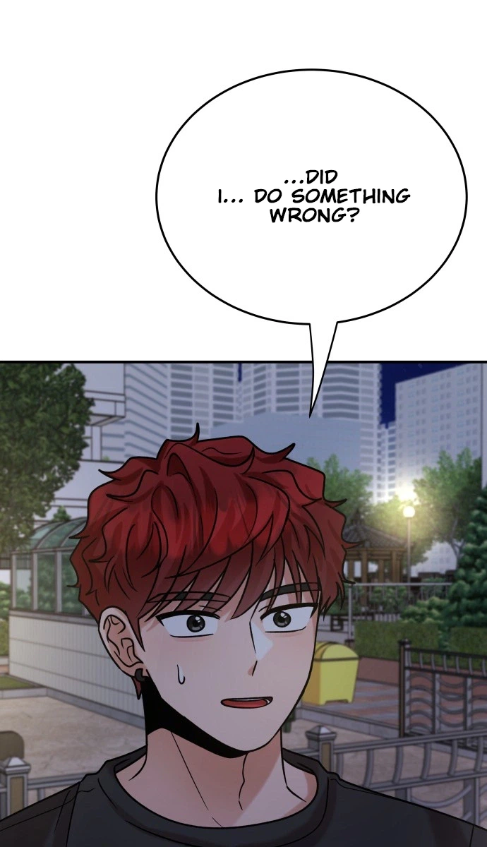 Chapter 20 - Image 36