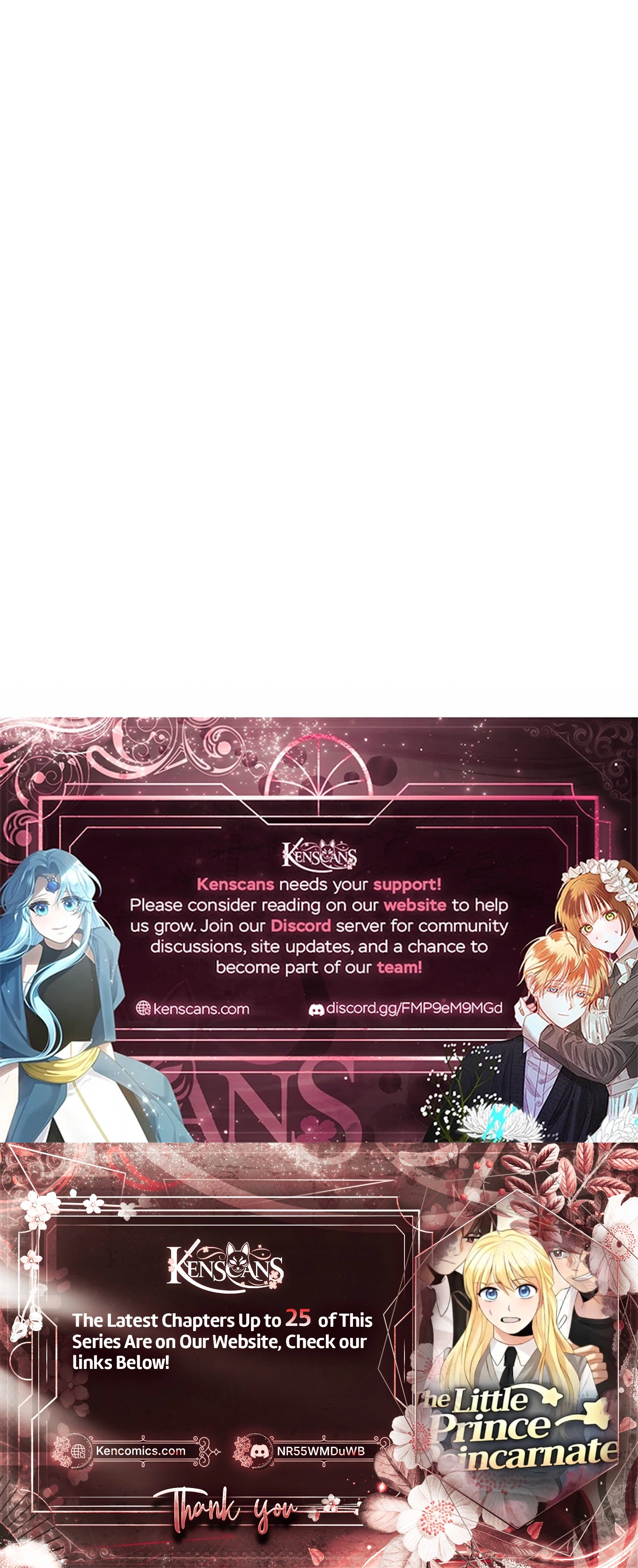 Chapter 20 - Image 38