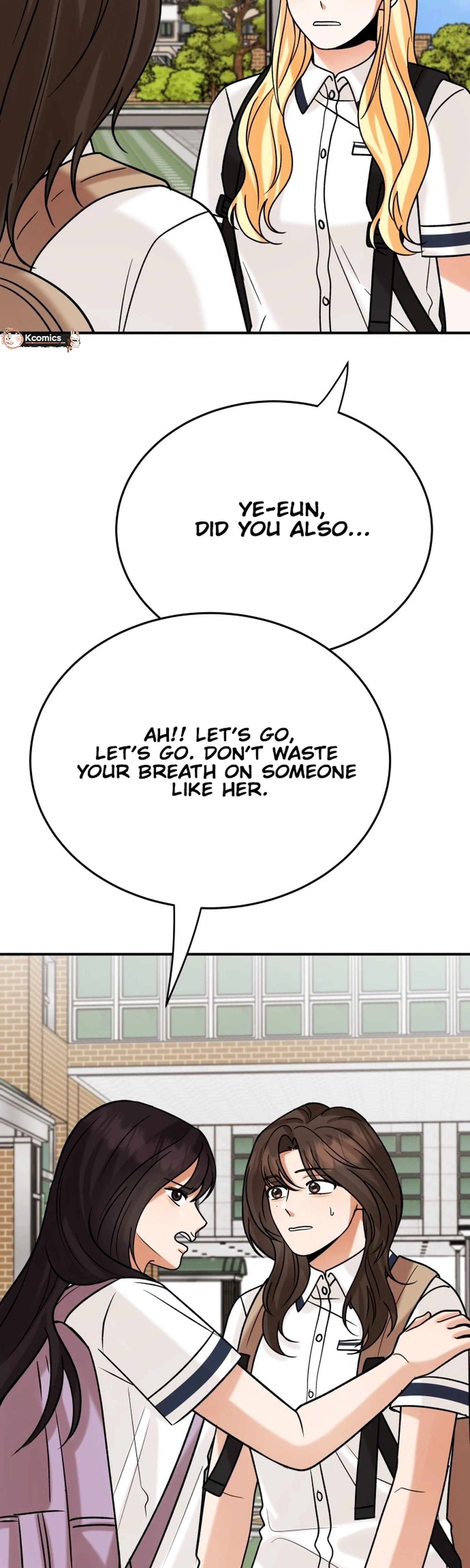 Chapter 20 - Image 2