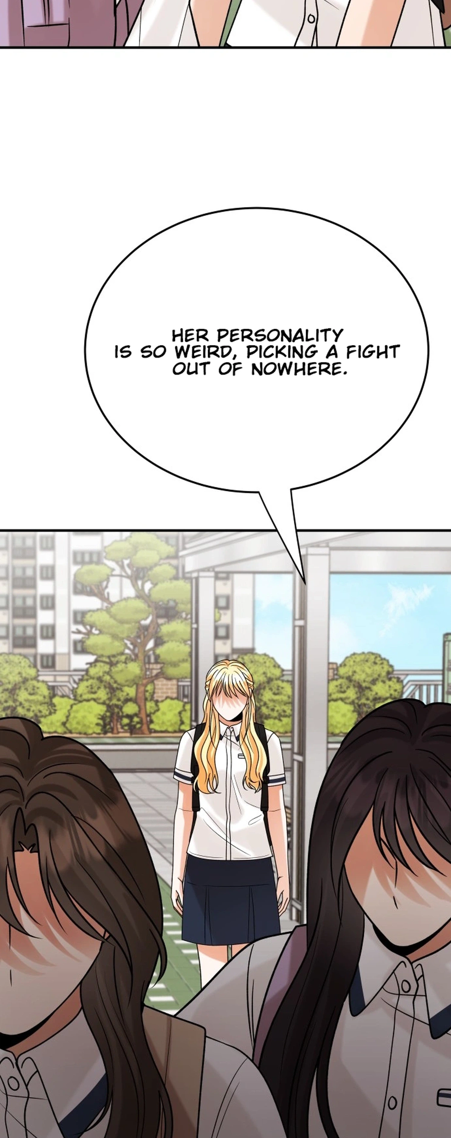 Chapter 20 - Image 3