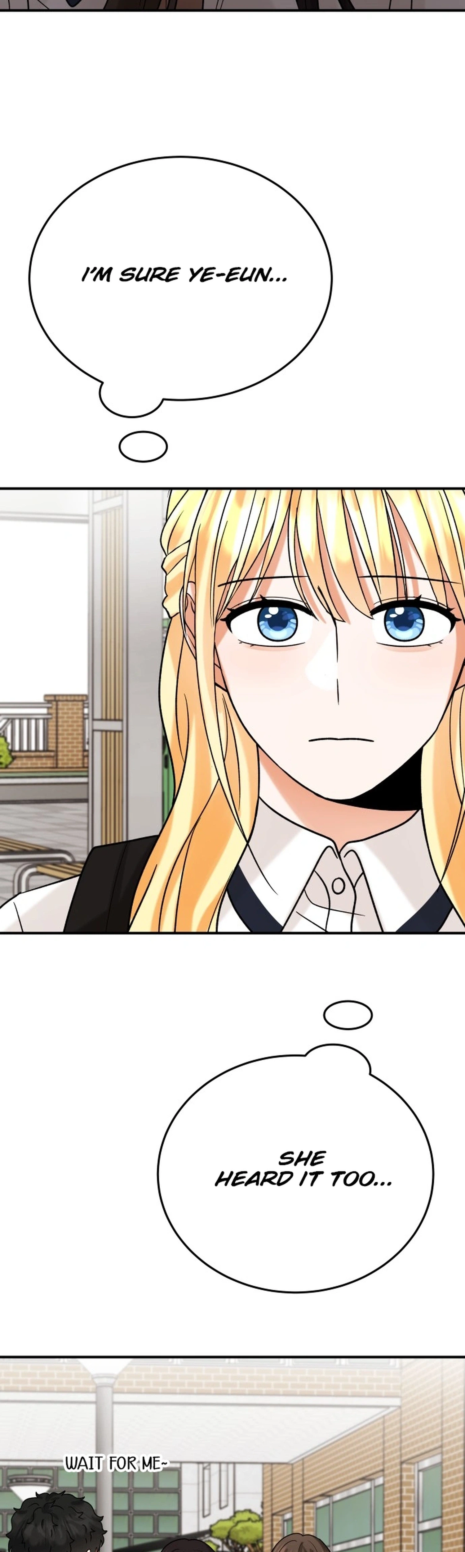 Chapter 20 - Image 4