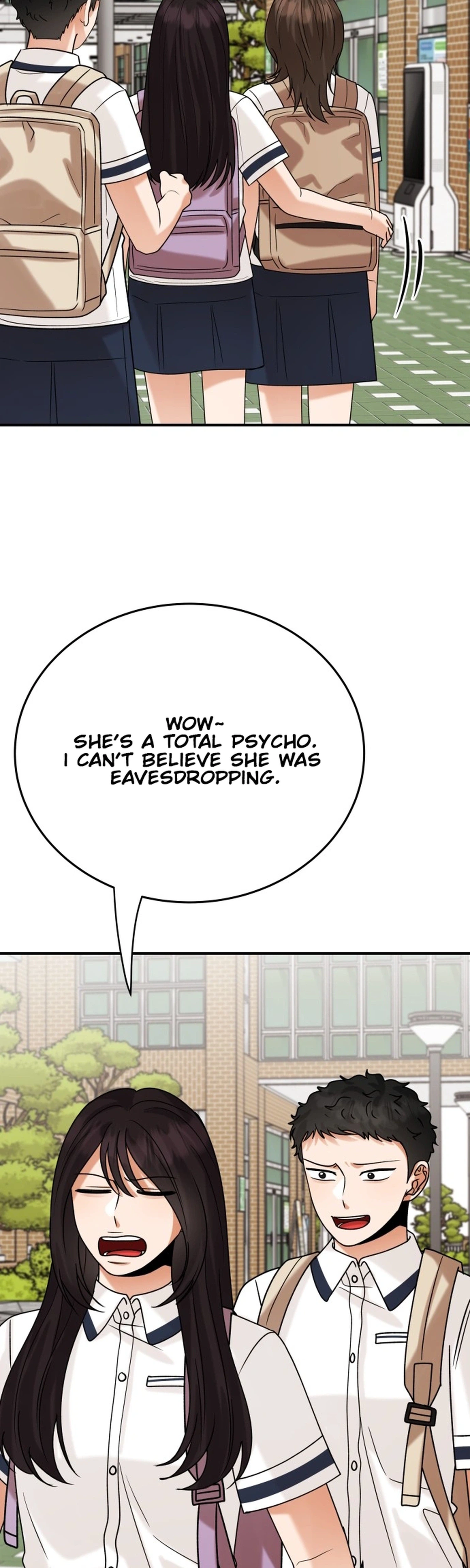 Chapter 20 - Image 5