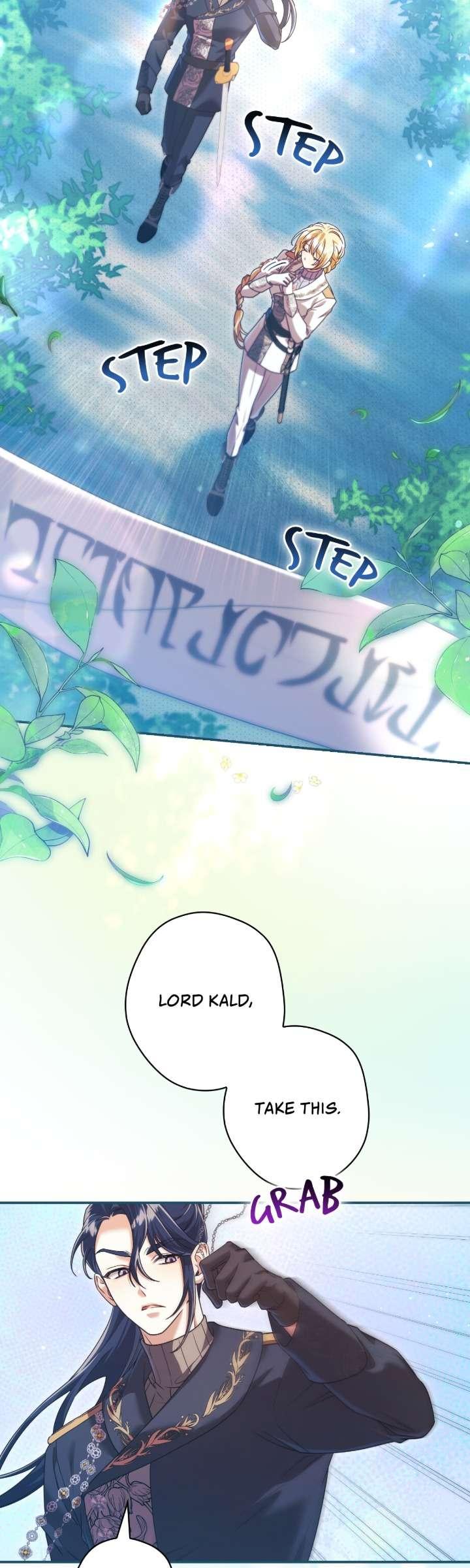 Chapter 21 - Image 2