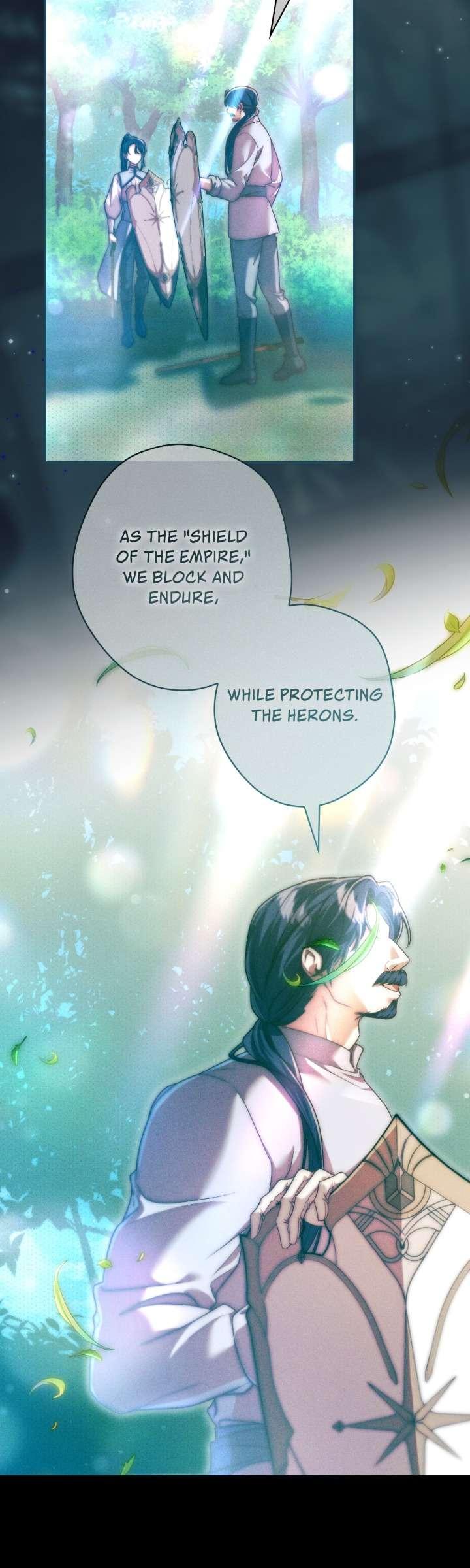 Chapter 21 - Image 19