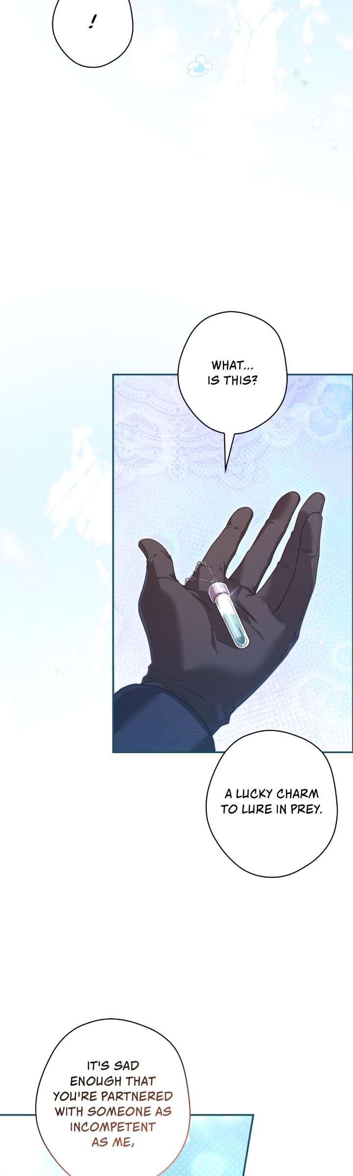 Chapter 21 - Image 3