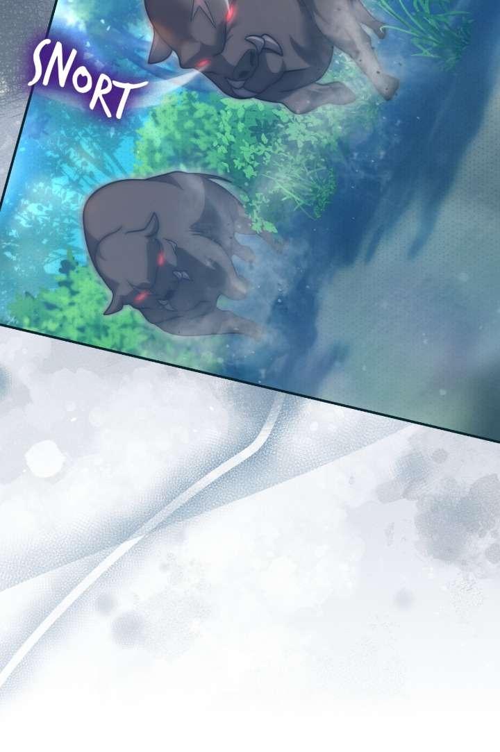 Chapter 21 - Image 27