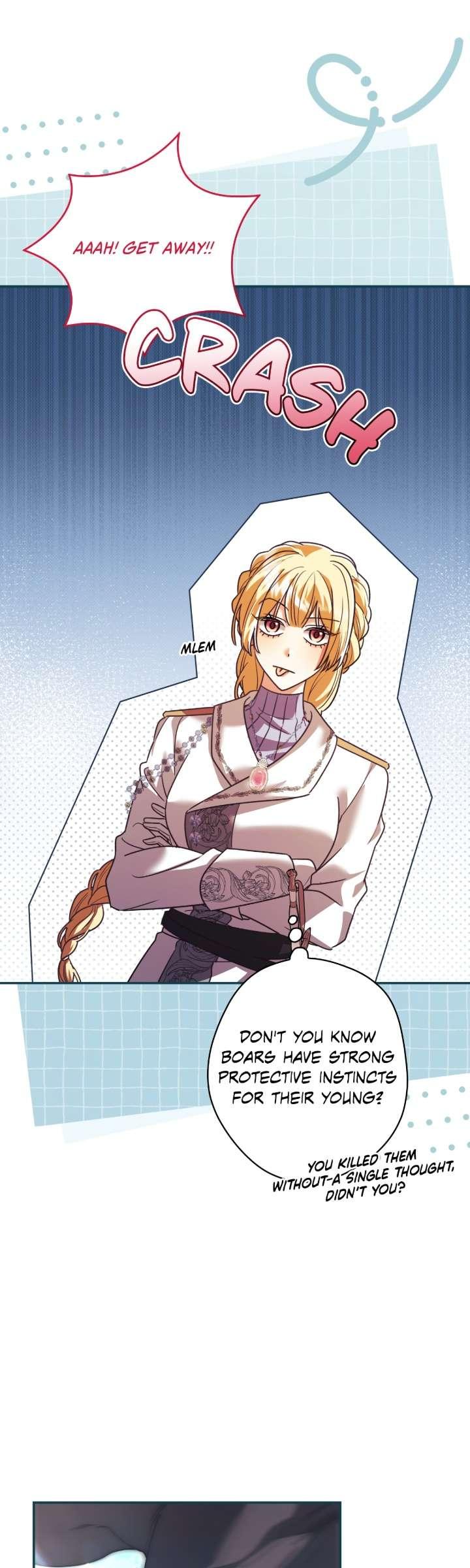 Chapter 21 - Image 28