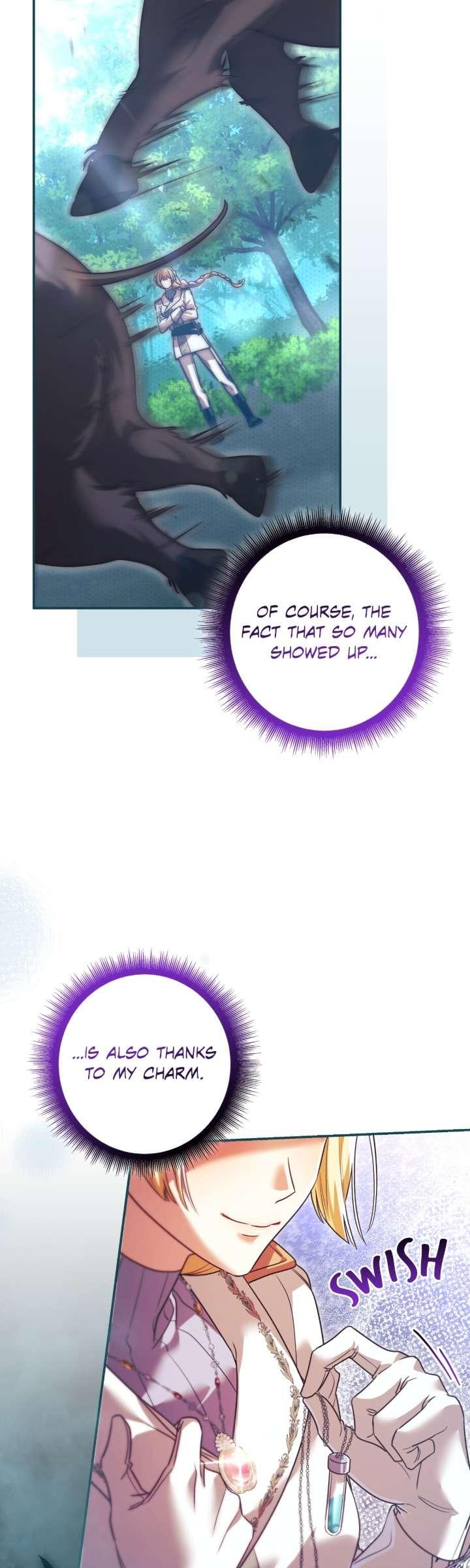 Chapter 21 - Image 29