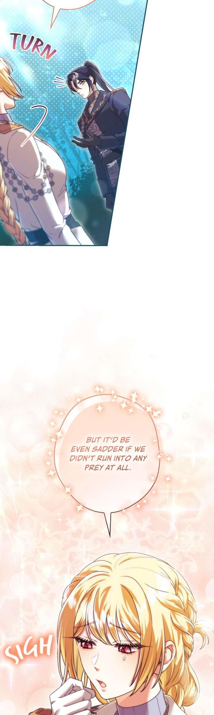 Chapter 21 - Image 4