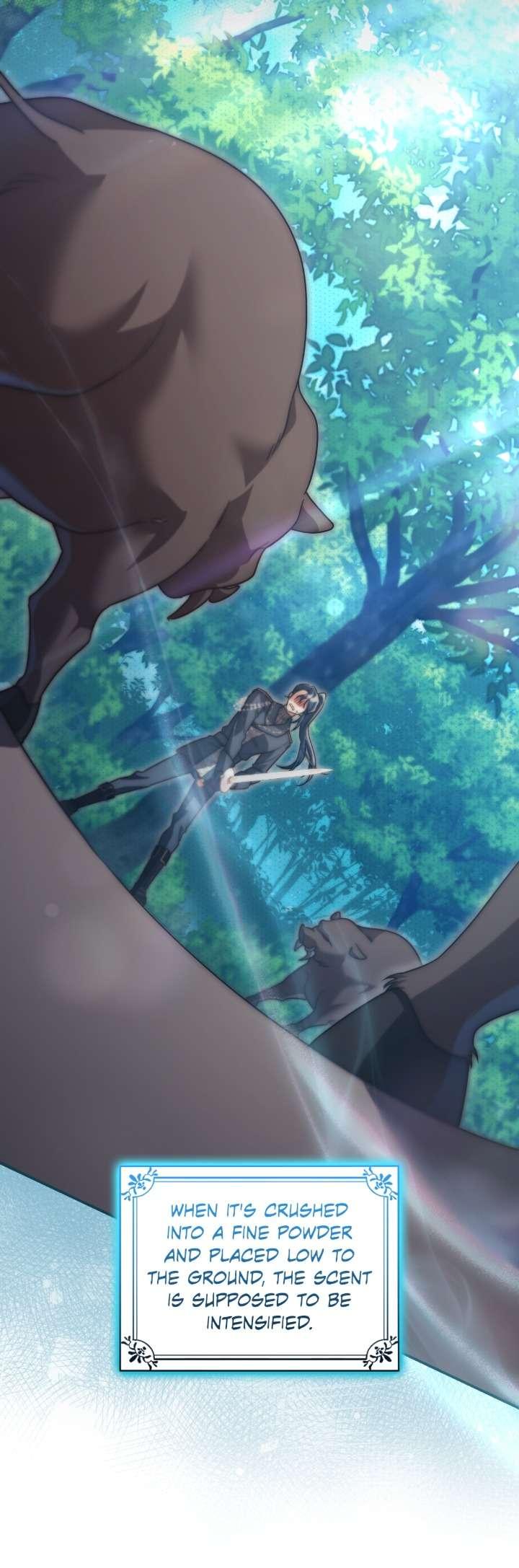Chapter 21 - Image 32