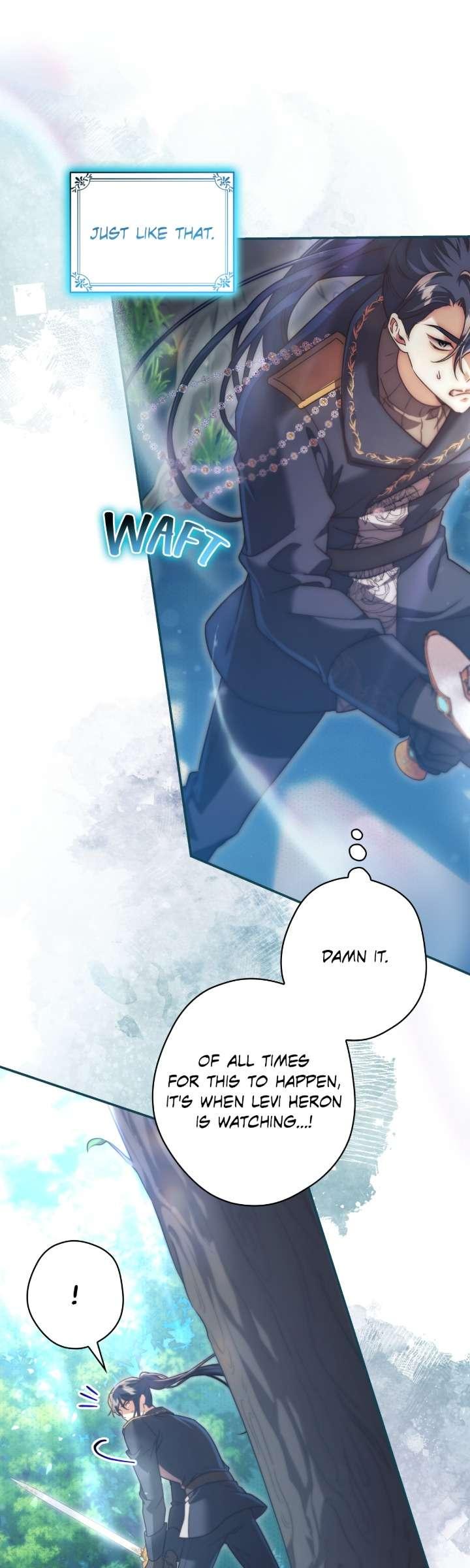 Chapter 21 - Image 33