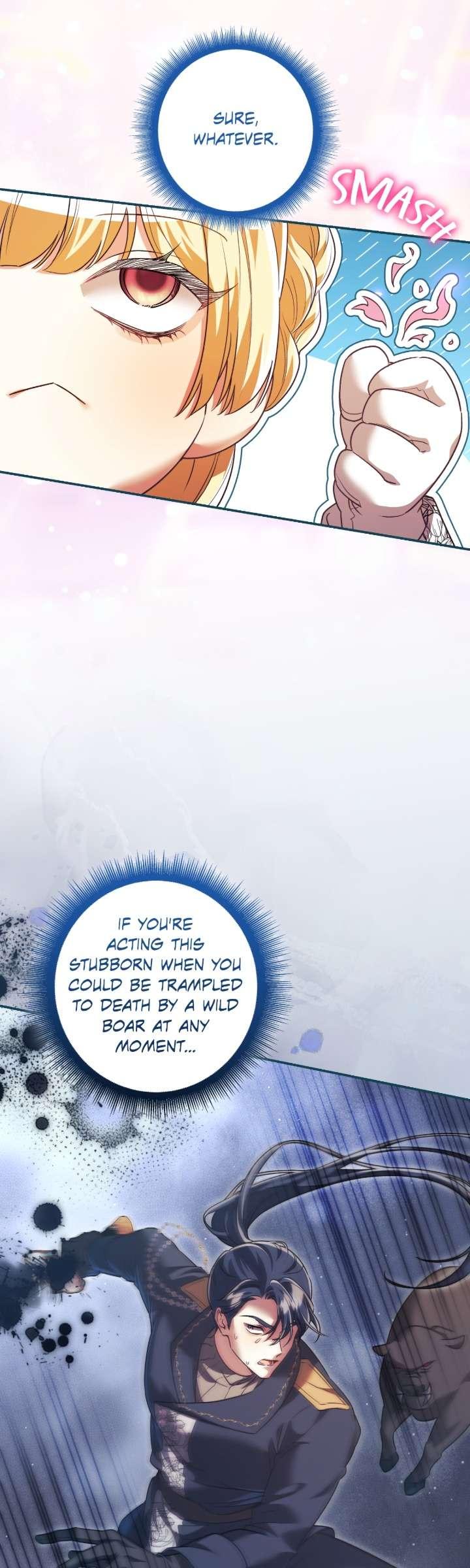 Chapter 21 - Image 35
