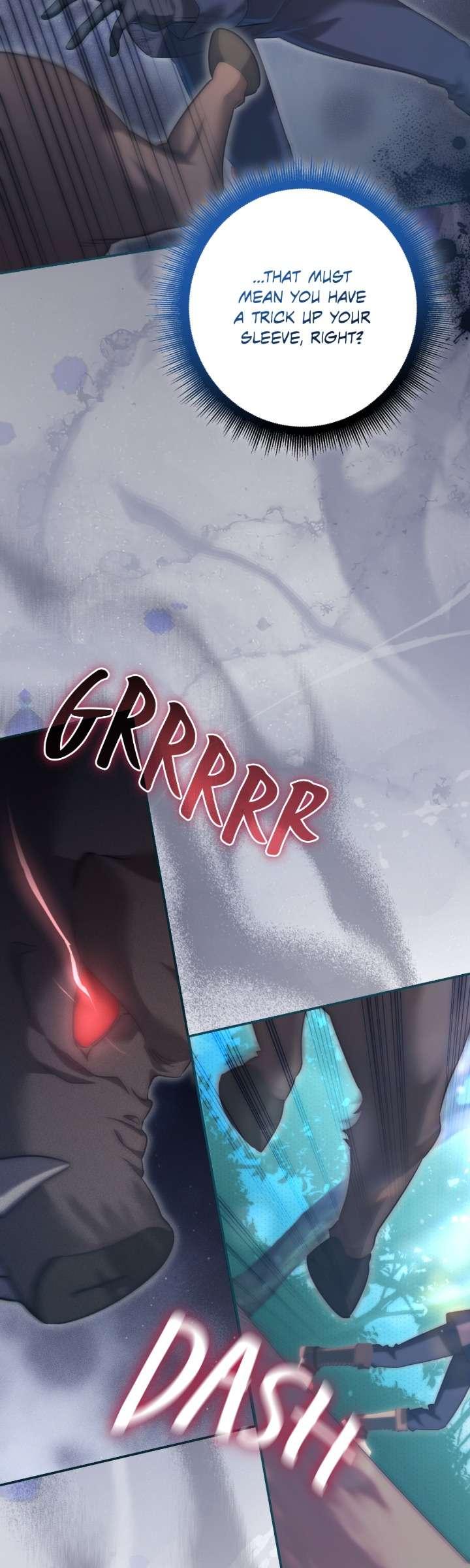 Chapter 21 - Image 36
