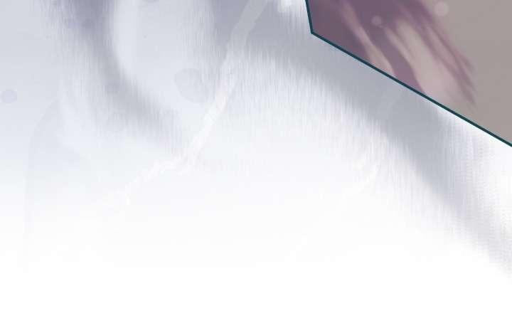 Chapter 21 - Image 37