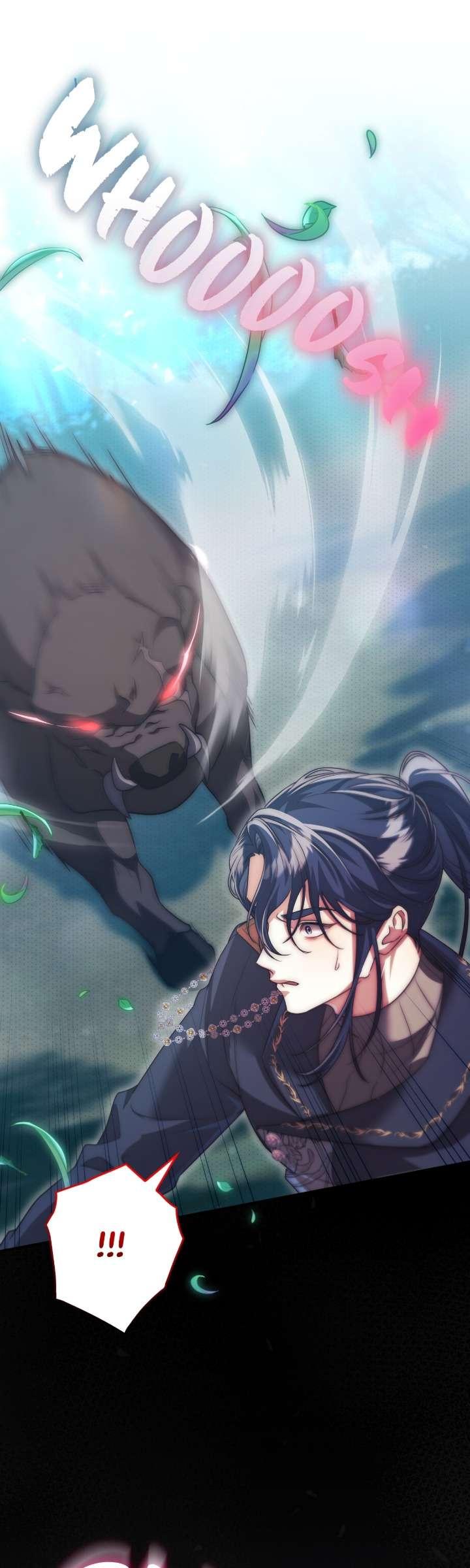 Chapter 21 - Image 38