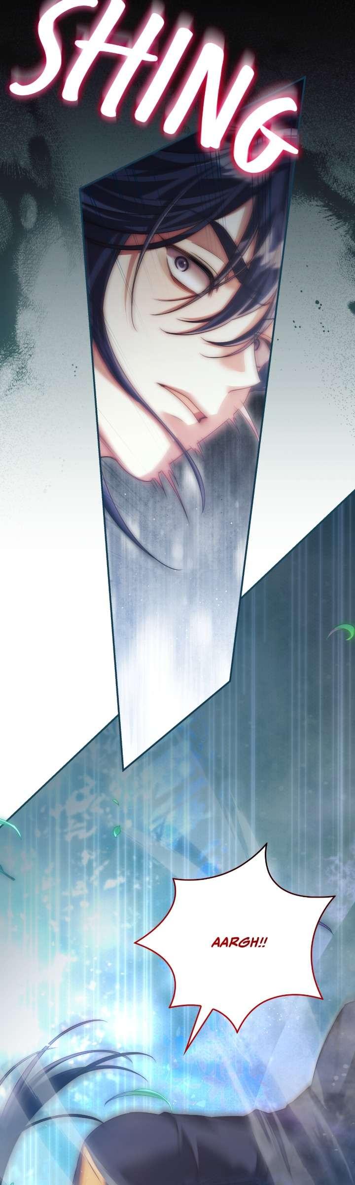 Chapter 21 - Image 39