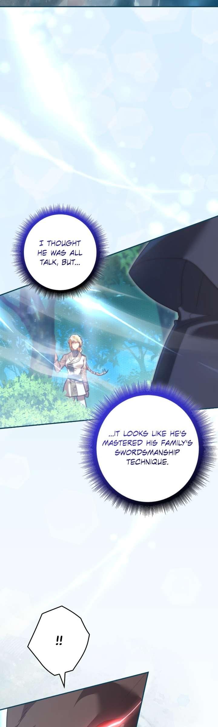 Chapter 21 - Image 44