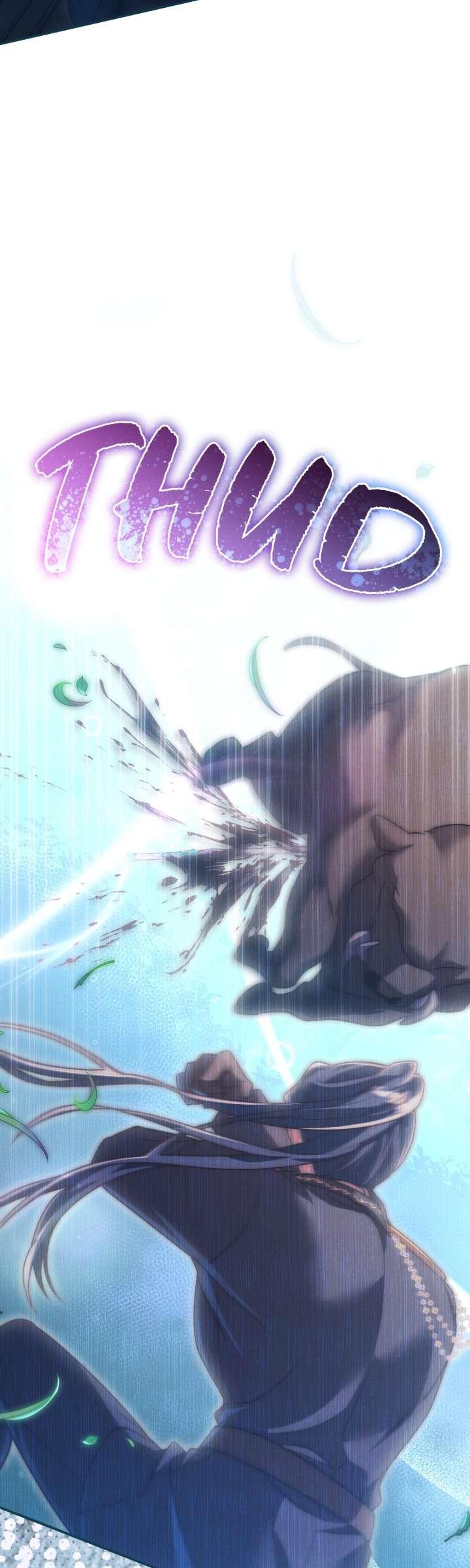 Chapter 21 - Image 49