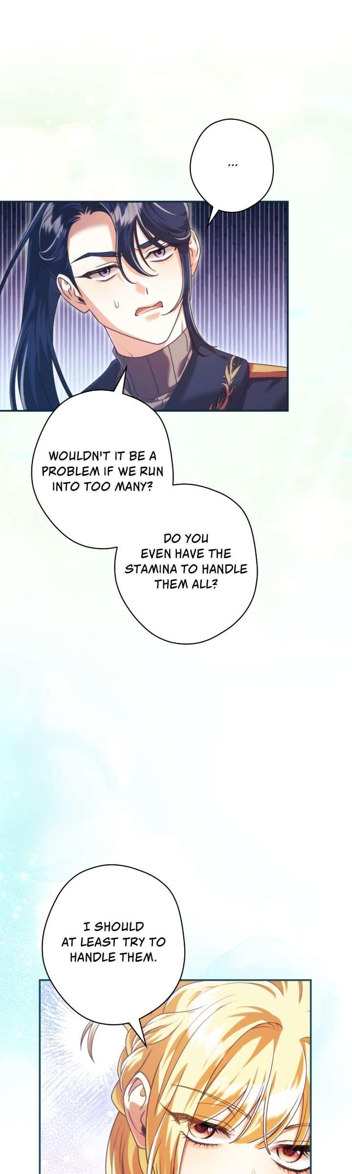 Chapter 21 - Image 6