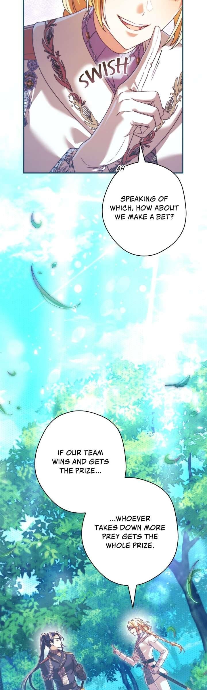 Chapter 21 - Image 7
