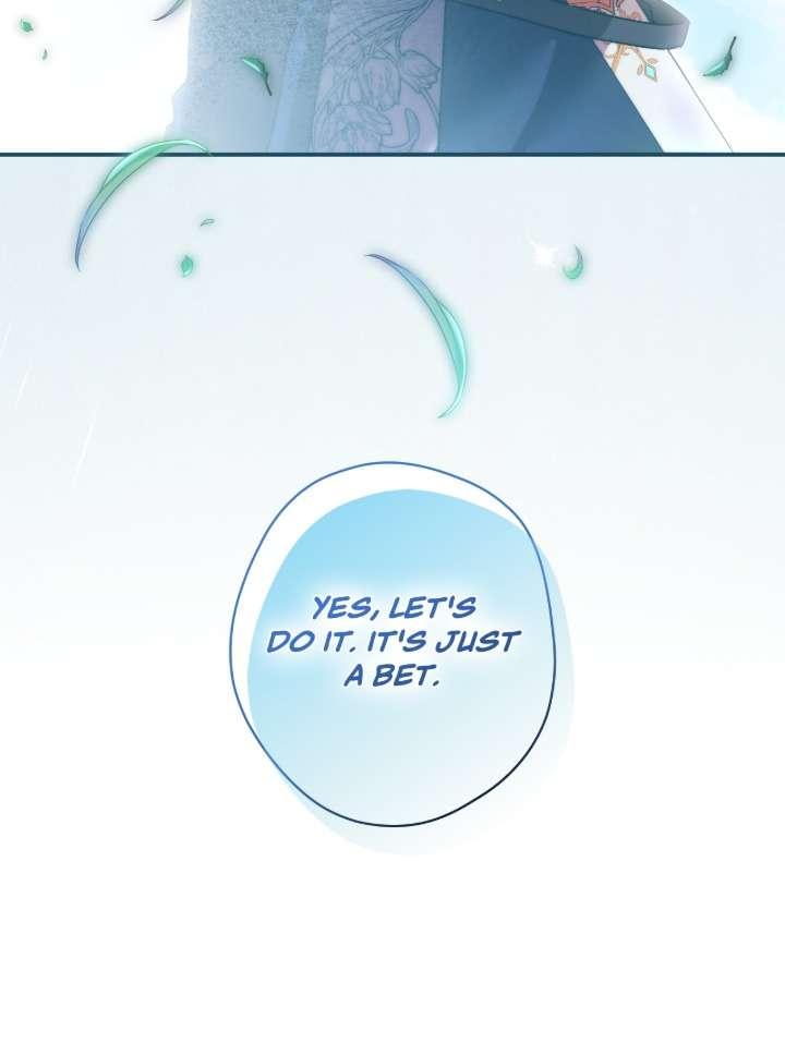 Chapter 21 - Image 9