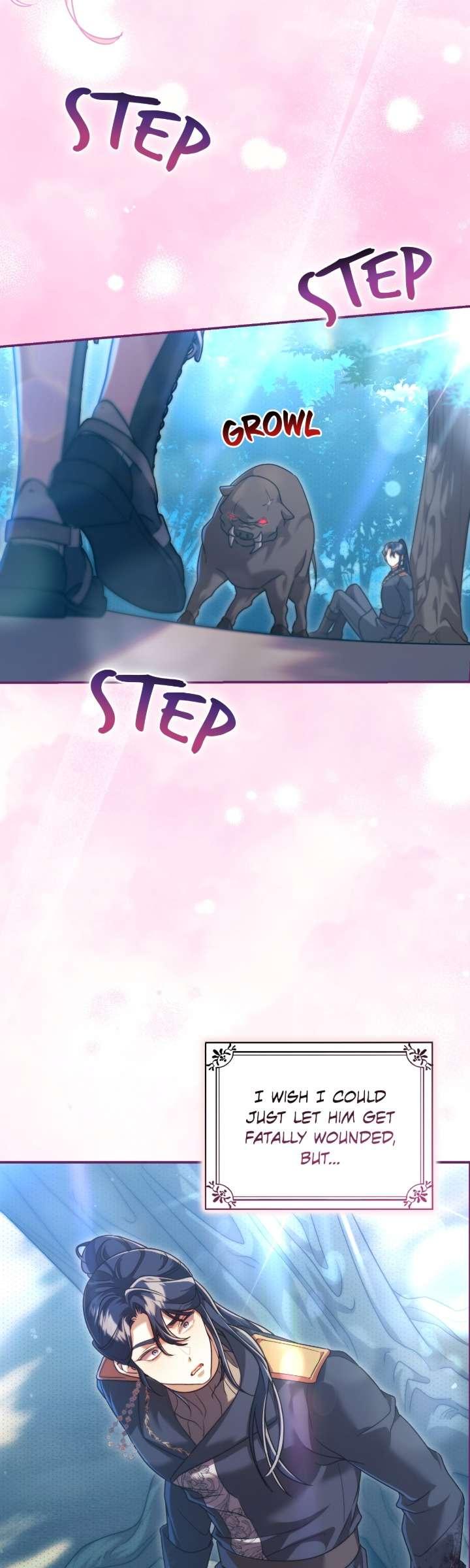 Chapter 22 - Image 2