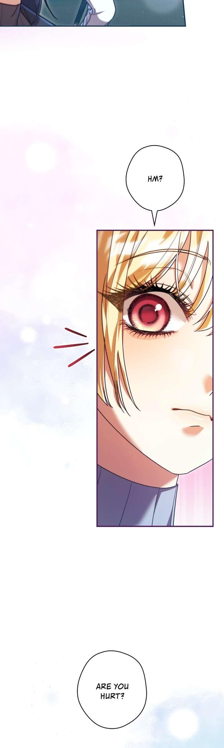 Chapter 22 - Image 12