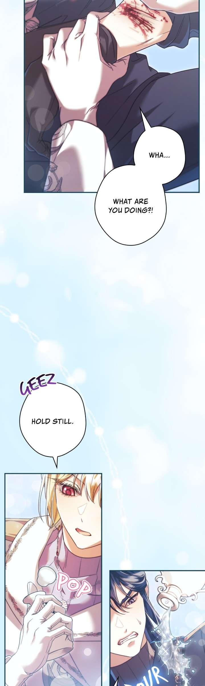 Chapter 22 - Image 16
