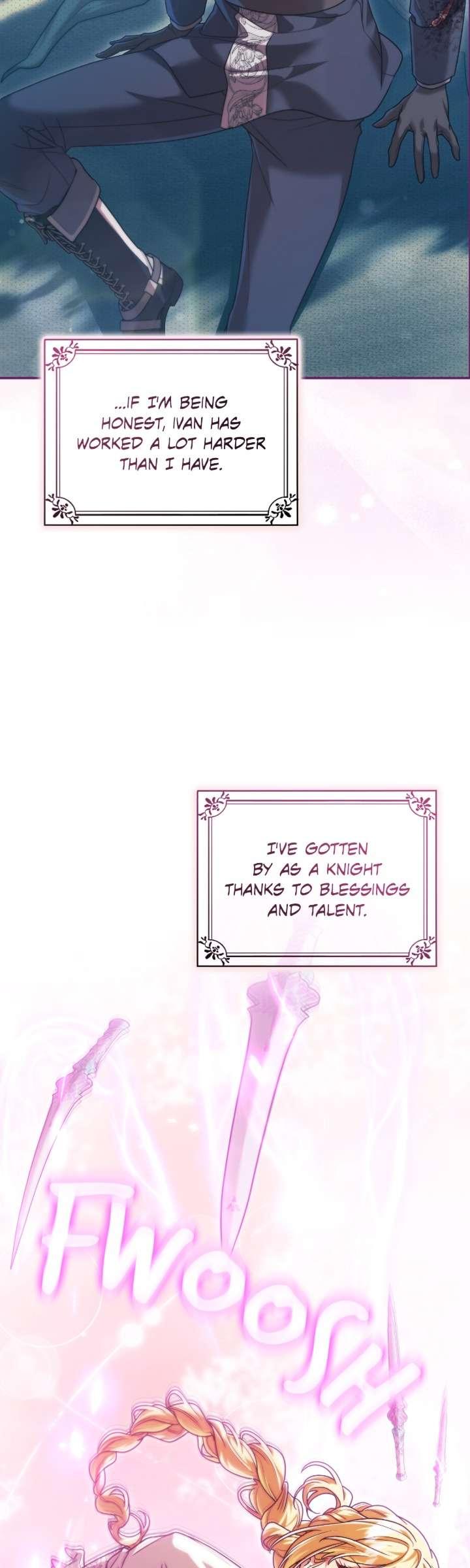 Chapter 22 - Image 3