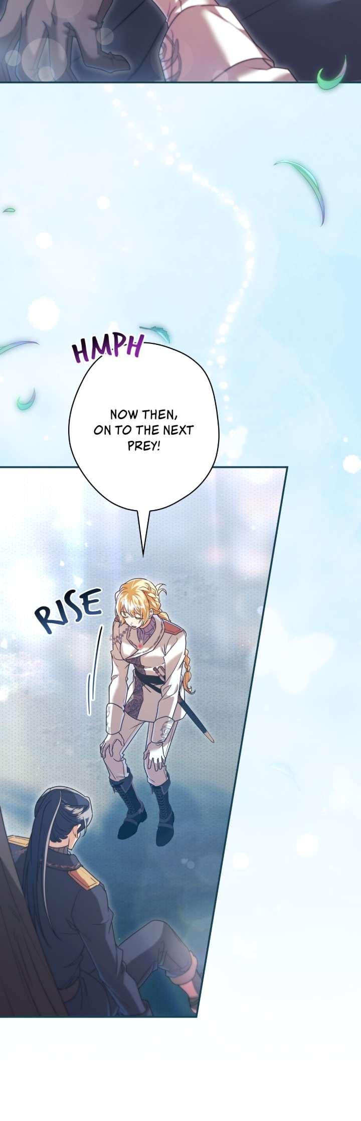 Chapter 22 - Image 25