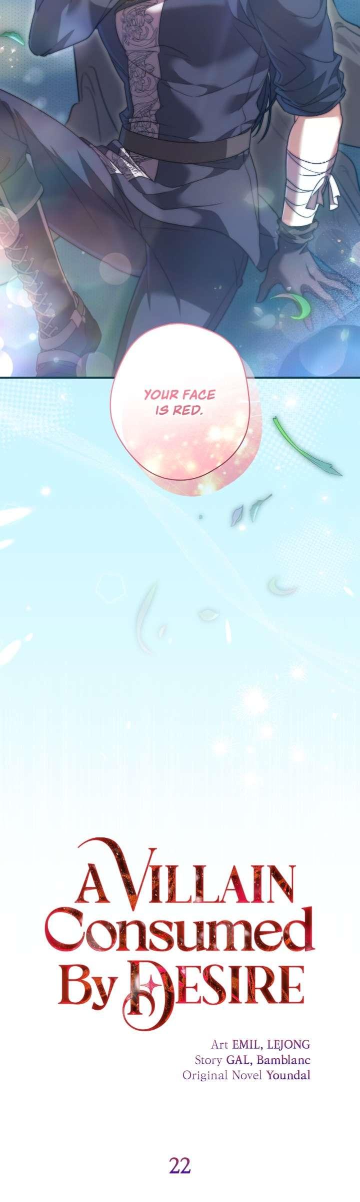 Chapter 22 - Image 27