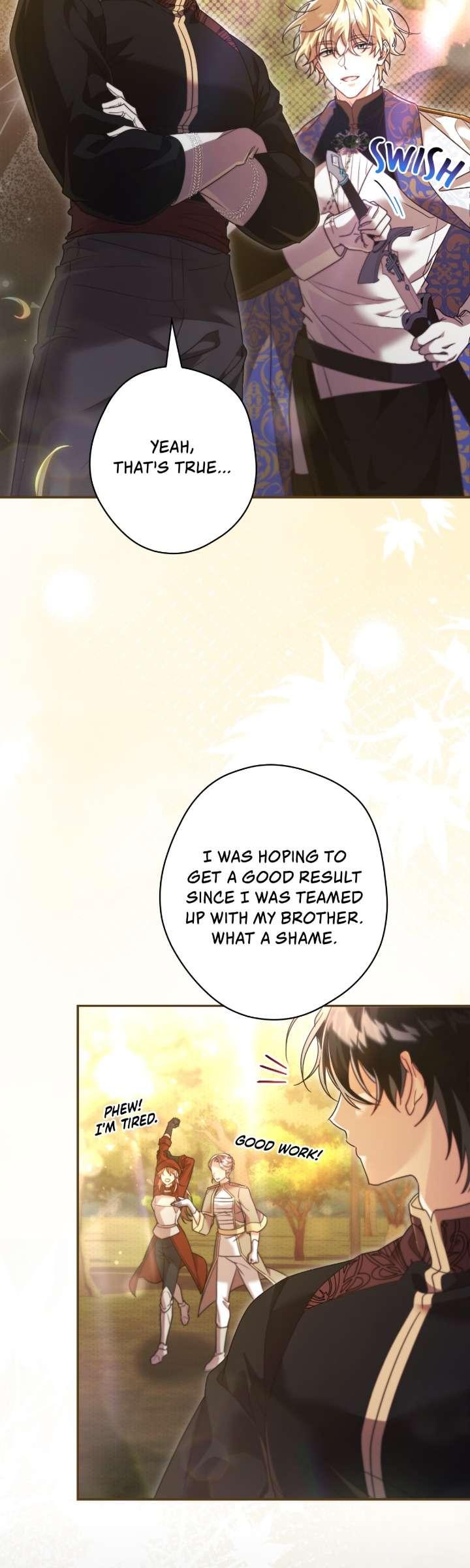 Chapter 22 - Image 32