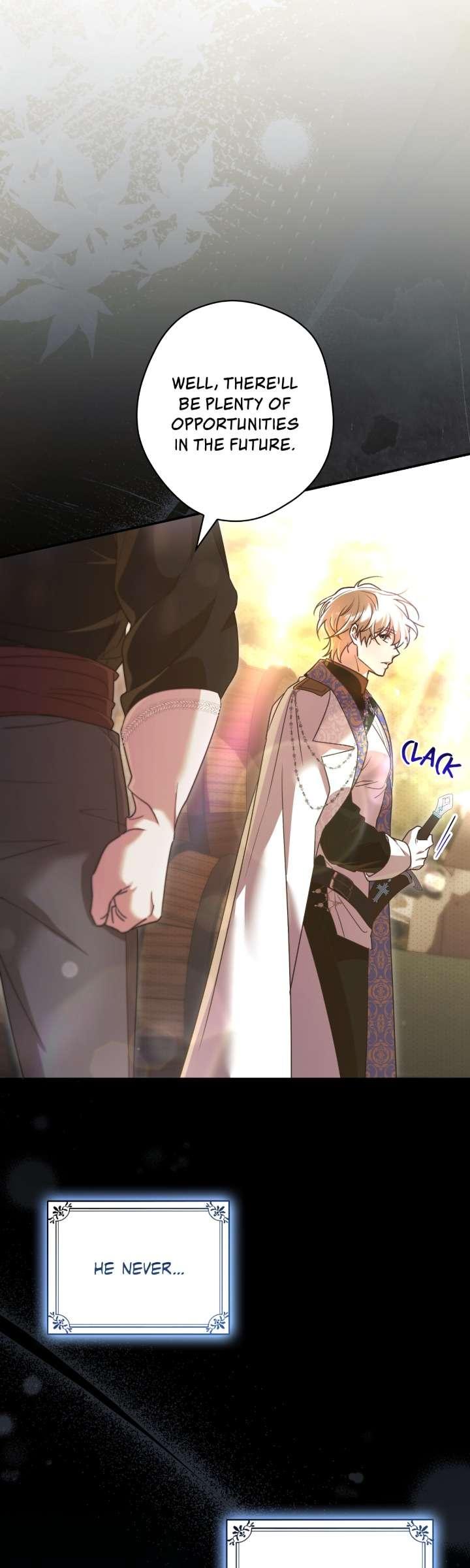 Chapter 22 - Image 33