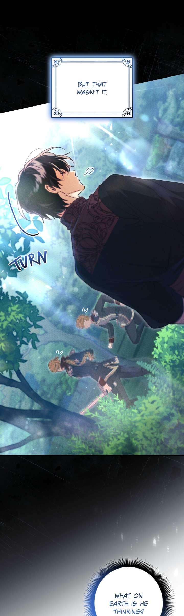 Chapter 22 - Image 36