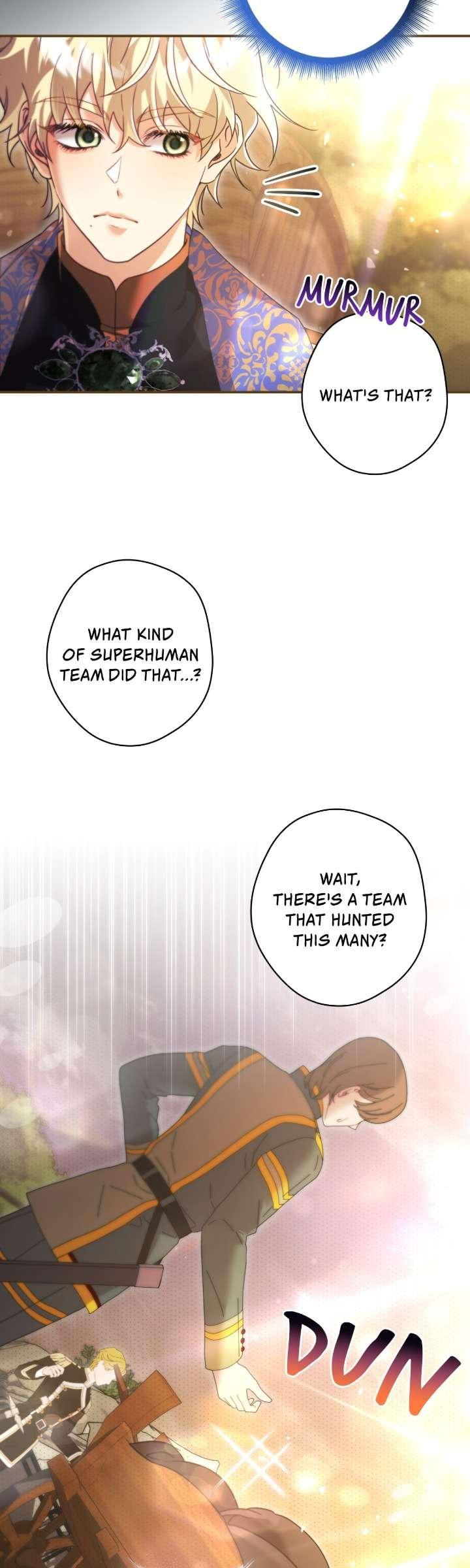 Chapter 22 - Image 37