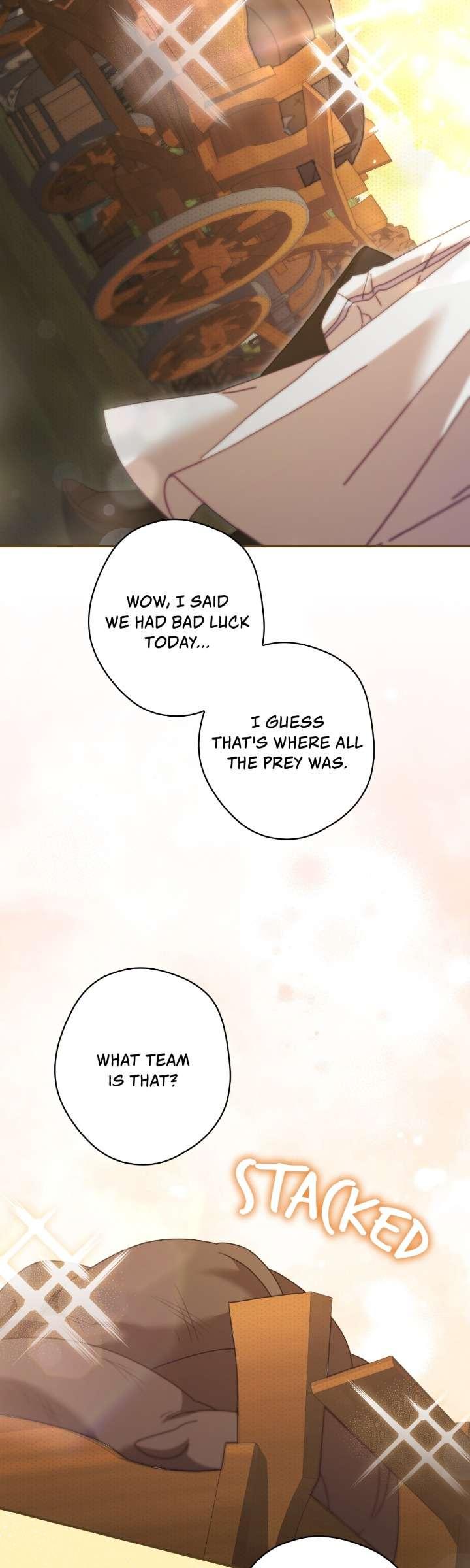 Chapter 22 - Image 38