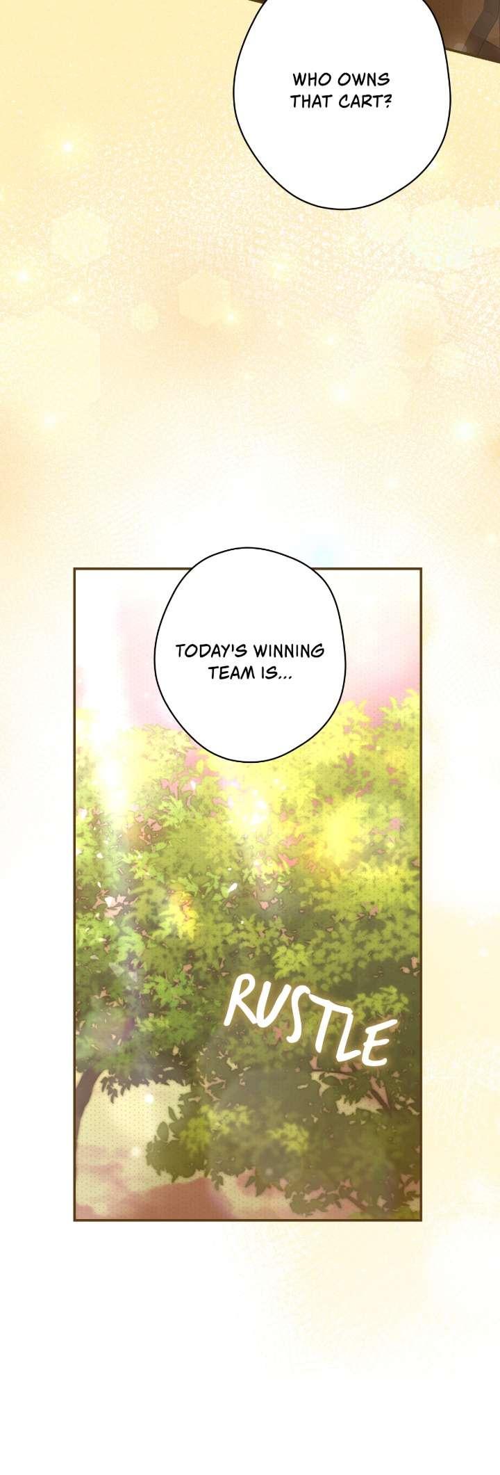 Chapter 22 - Image 39