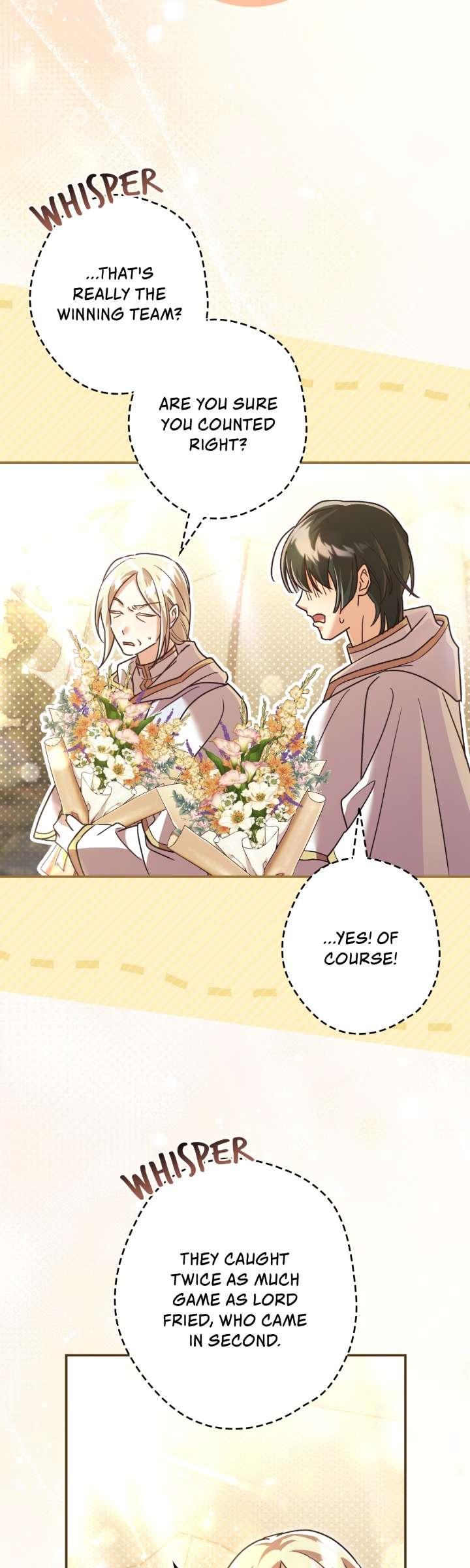 Chapter 22 - Image 41