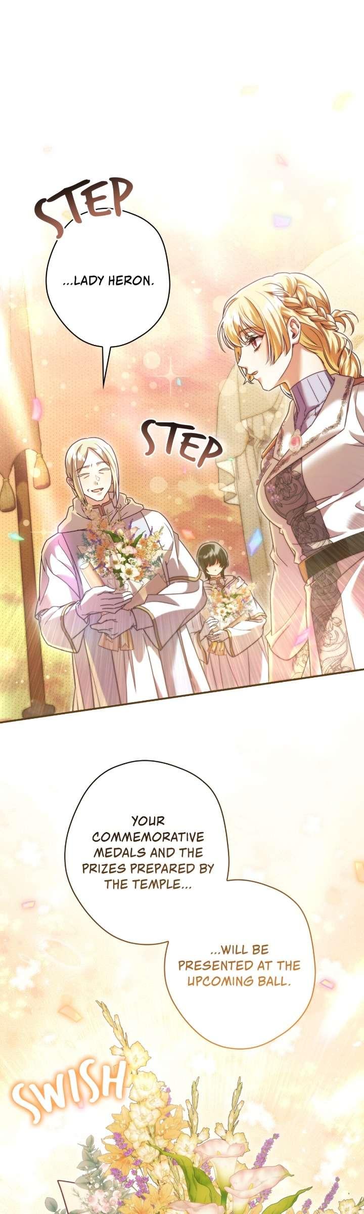 Chapter 22 - Image 44