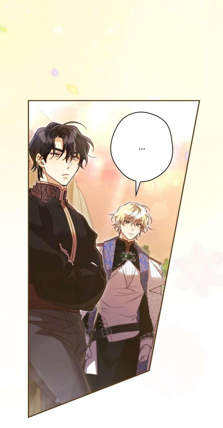 Chapter 22 - Image 47