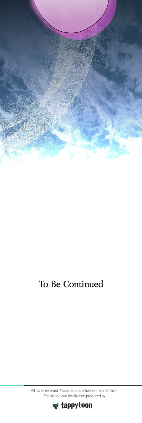 Chapter 23 - Image 4