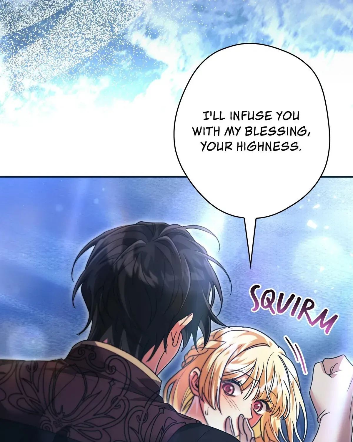 Chapter 24 - Image 11