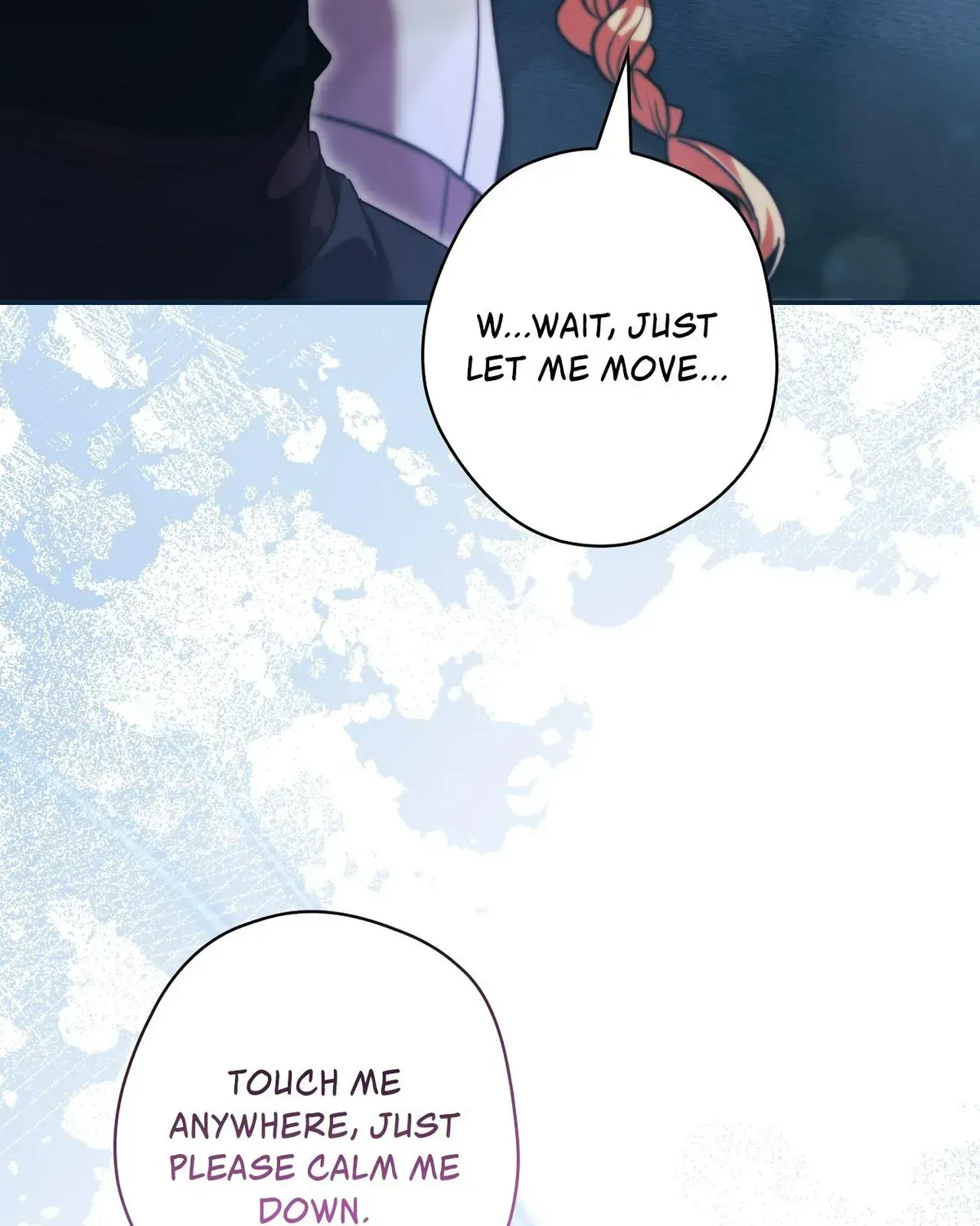 Chapter 24 - Image 13