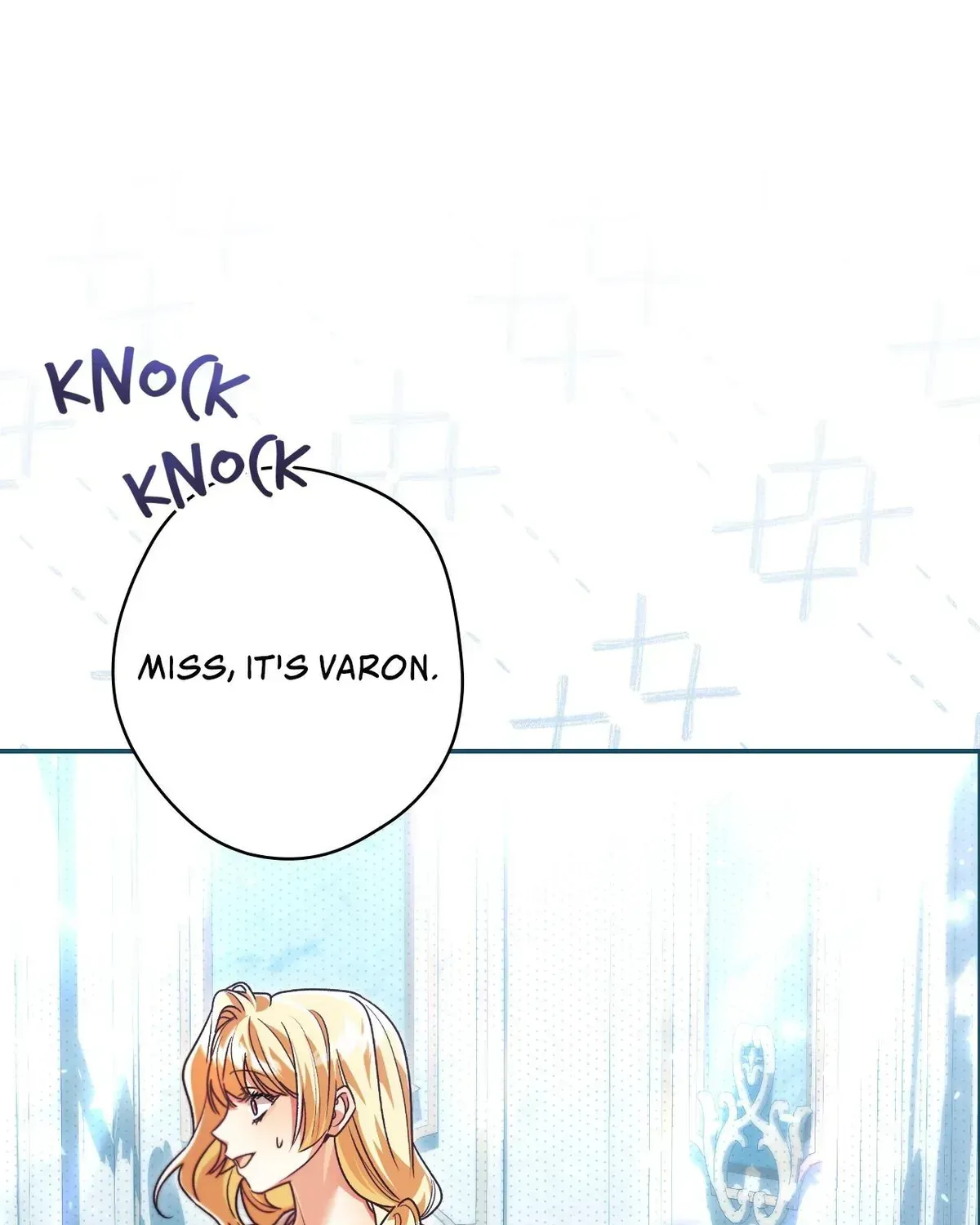 Chapter 24 - Image 148