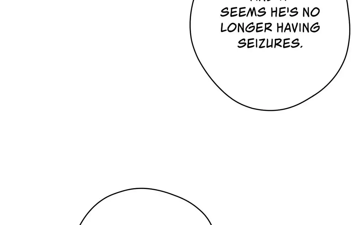 Chapter 24 - Image 155