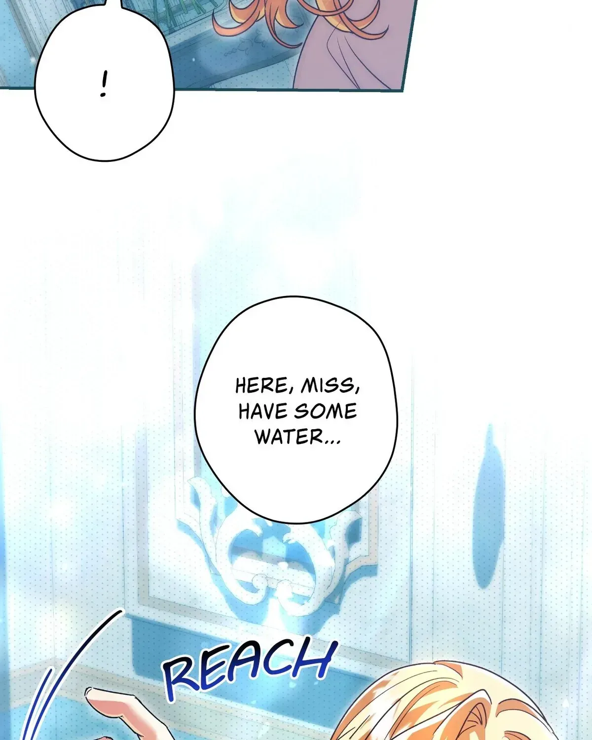 Chapter 24 - Image 166