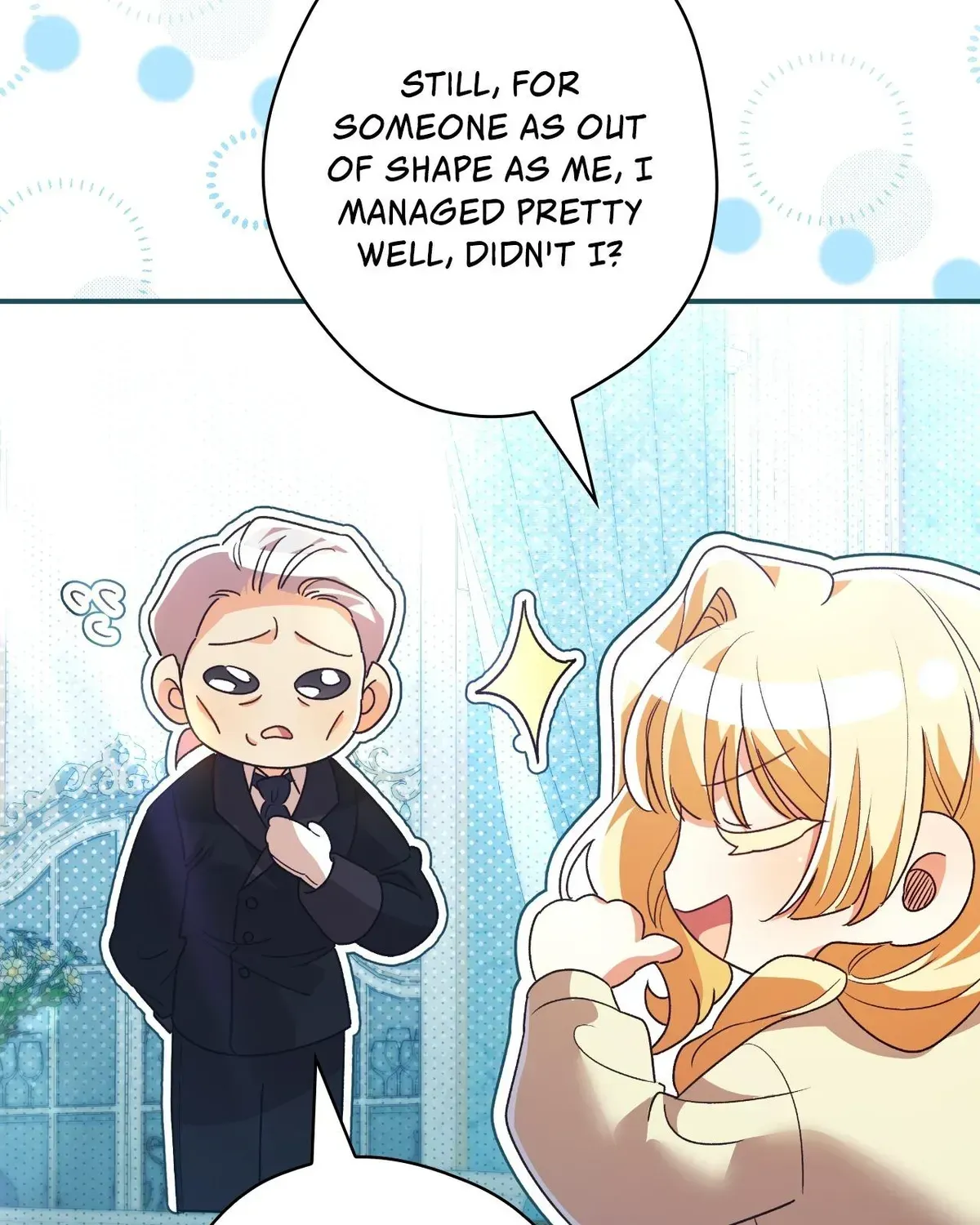 Chapter 24 - Image 172