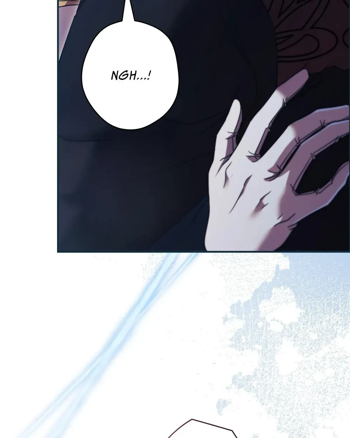 Chapter 24 - Image 19