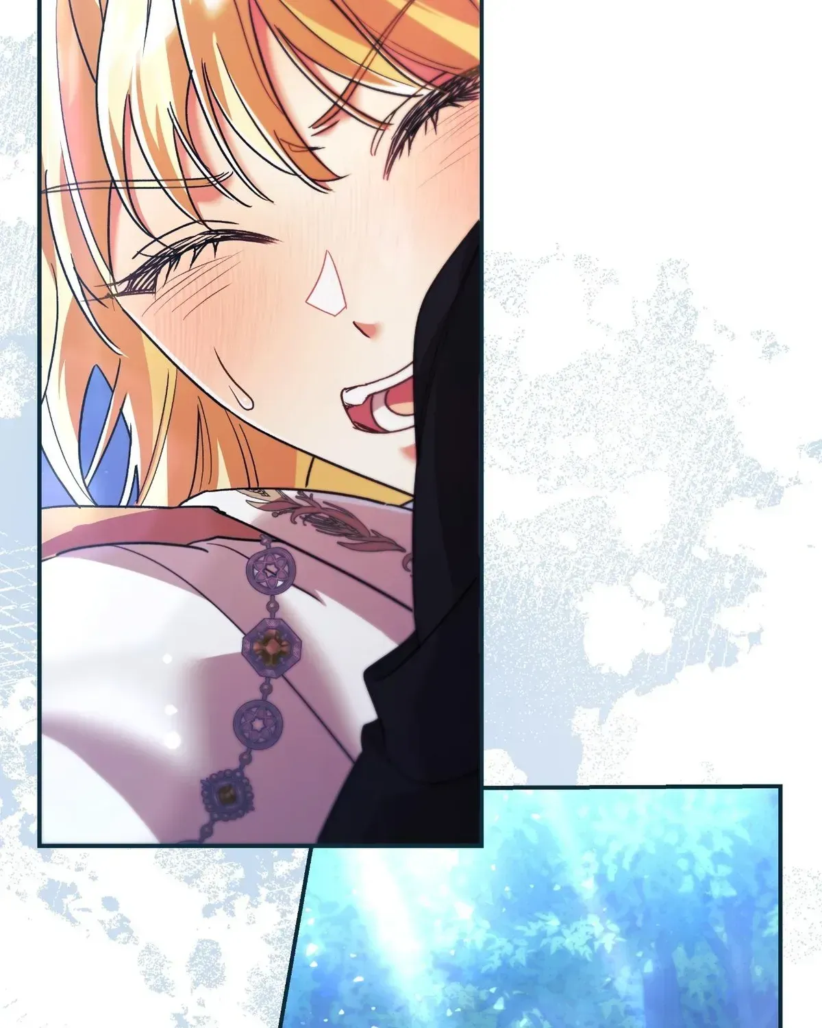 Chapter 24 - Image 21